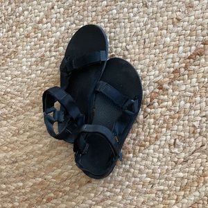 Original Teva Sandals